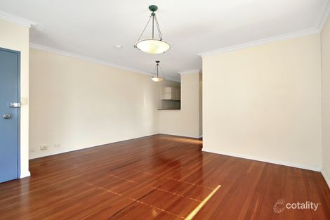 Property photo of 5/206 Alison Road Randwick NSW 2031