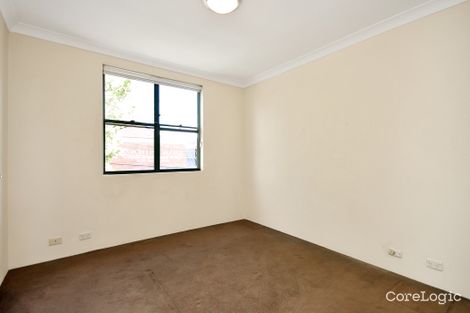 Property photo of 5/206 Alison Road Randwick NSW 2031