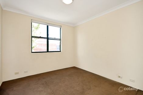 Property photo of 5/206 Alison Road Randwick NSW 2031