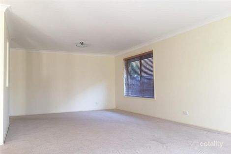 Property photo of 33 Yates Street East Branxton NSW 2335