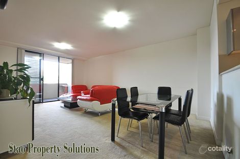 3106/90 Belmore St, Ryde, NSW 2112