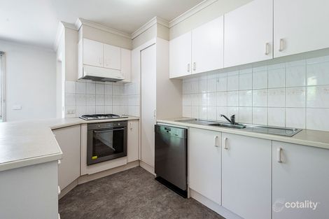 Property photo of 2 Lagnicourt Street Hampton VIC 3188