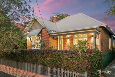 Property photo of 44 Carlotta Street Greenwich NSW 2065