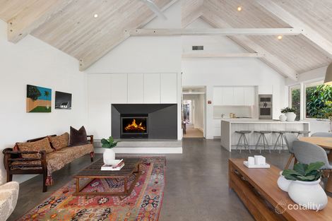 Property photo of 44 Carlotta Street Greenwich NSW 2065