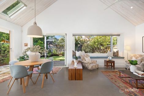 Property photo of 44 Carlotta Street Greenwich NSW 2065