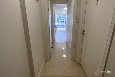 Property photo of 169/569-581 George Street Sydney NSW 2000