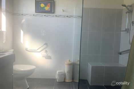 Property photo of 37A Railway Street South Narrabri NSW 2390