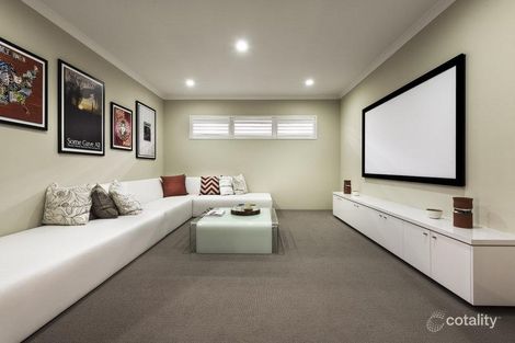 Property photo of 17 Navarino Terrace Baldivis WA 6171
