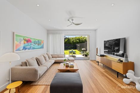 17a Illawong Ave, Tamarama, NSW 2026