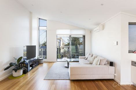 Property photo of 8 Ewell Street Balmain NSW 2041