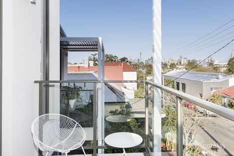 Property photo of 8 Ewell Street Balmain NSW 2041