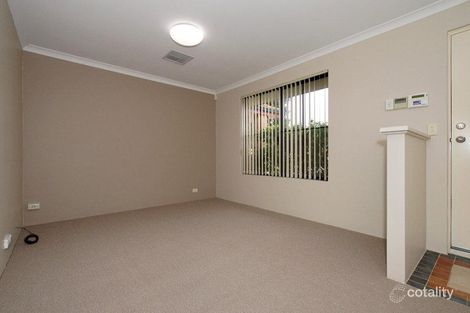 Property photo of 7/13 Acton Avenue Bentley WA 6102