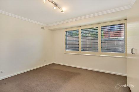 Property photo of 2/21 Manning Road Double Bay NSW 2028