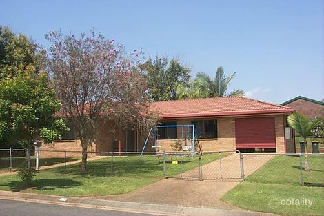 11 Pamir St, Nudgee, QLD 4014