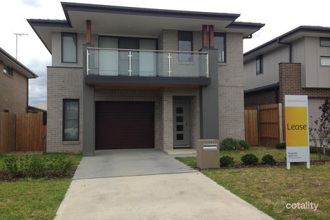 36 Prairie St, Schofields, NSW 2762