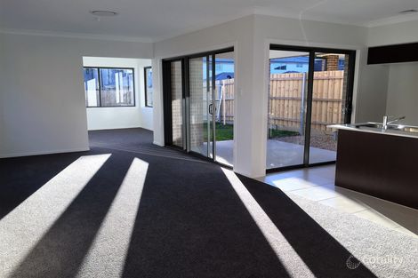 Property photo of 36 Prairie Street Schofields NSW 2762