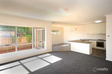 Property photo of 36B Wyndham Street Drysdale VIC 3222