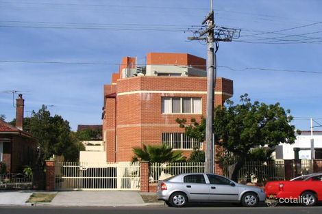 7/311-313 Maroubra Rd, Maroubra, NSW 2035