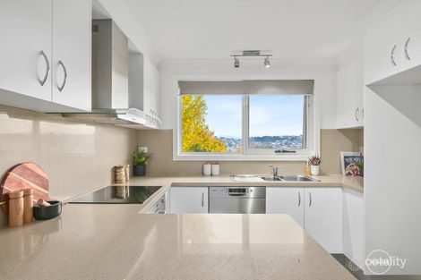 Property photo of 5/11A Duke Street West Launceston TAS 7250