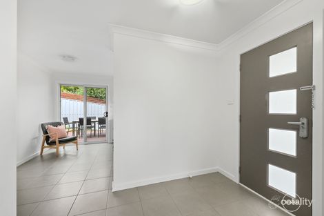 Property photo of 5/11A Duke Street West Launceston TAS 7250