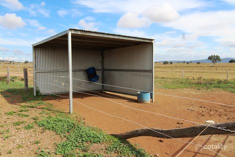 Property photo of 15 Fulham Road Mount Beppo QLD 4313