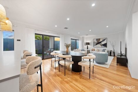 Property photo of 11B Brendon Way Karrinyup WA 6018