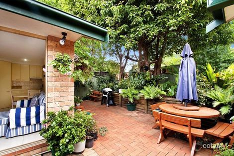 Property photo of 3/269-271 Malton Road North Epping NSW 2121