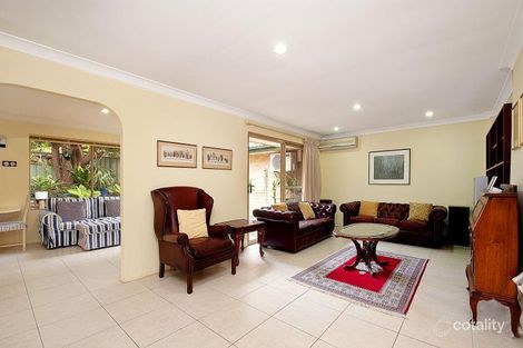 Property photo of 3/269-271 Malton Road North Epping NSW 2121