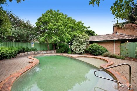 Property photo of 3/269-271 Malton Road North Epping NSW 2121