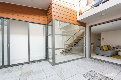 Property photo of 8 Ewell Street Balmain NSW 2041