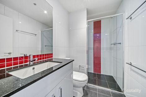 Property photo of 54/1 Mouat Street Lyneham ACT 2602