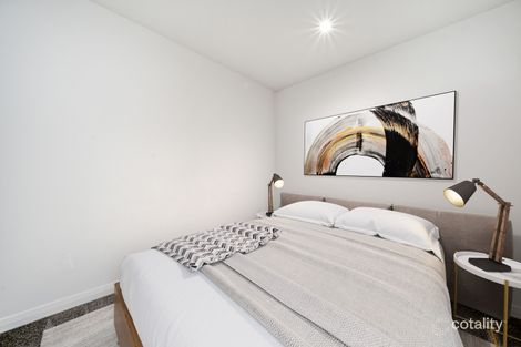 Property photo of 54/1 Mouat Street Lyneham ACT 2602