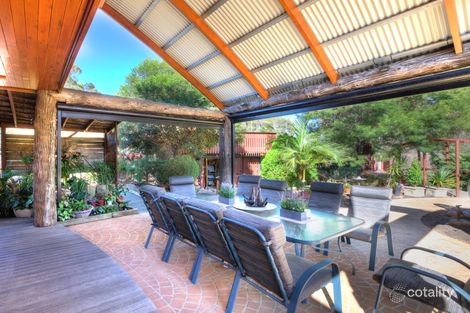 Property photo of 35 The Crescent Helena Valley WA 6056