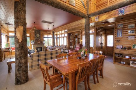 Property photo of 35 The Crescent Helena Valley WA 6056