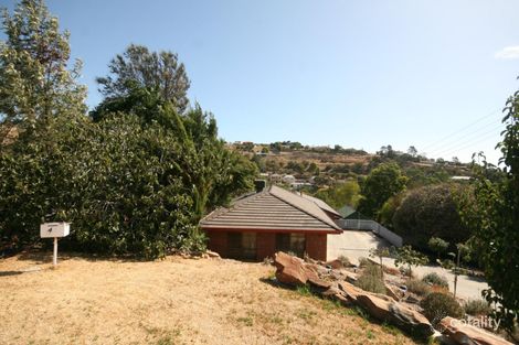 Property photo of 40 Leila Street Bedford Park SA 5042