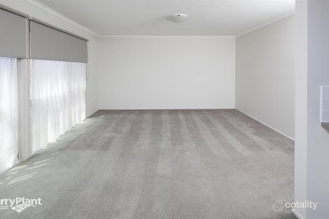 Property photo of 51/112 Stud Road Dandenong VIC 3175