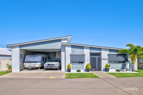 121/25-67 Pialba Burrum Heads Rd, Eli Waters, QLD 4655