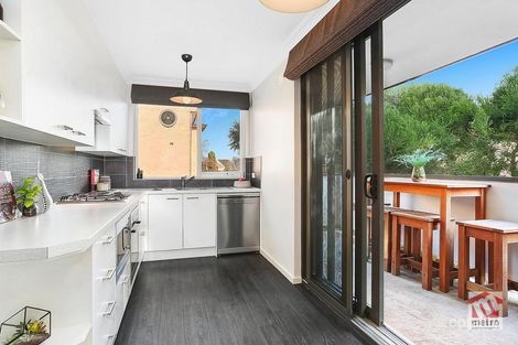 14/11 Redan St, St Kilda, VIC 3182