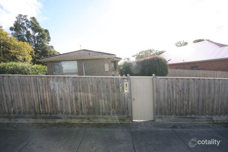 181 Canterbury Rd, Heathmont, VIC 3135