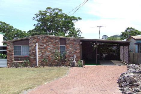 Property photo of 20 Diamond Head Drive Sandy Beach NSW 2456