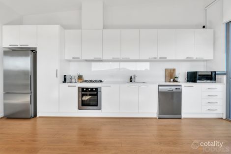 Property photo of 1/10 Warrigal Road Parkdale VIC 3195