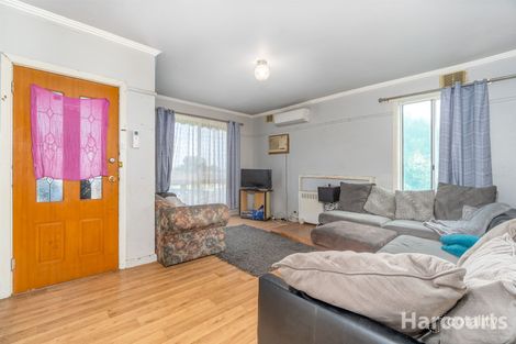 Property photo of 27 Queen Street Moe VIC 3825