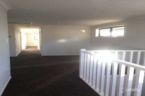 Property photo of 36 Prairie Street Schofields NSW 2762