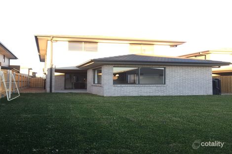 Property photo of 36 Prairie Street Schofields NSW 2762