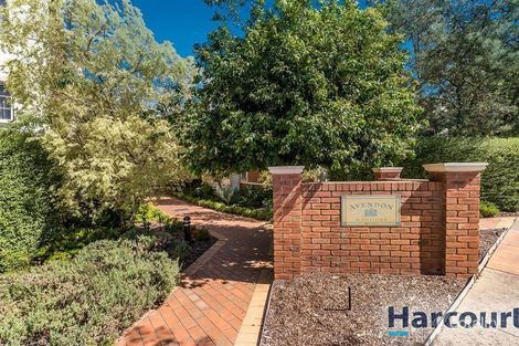 Property photo of 19/60 Avendon Boulevard Glen Waverley VIC 3150