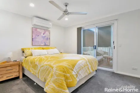 Property photo of 10/9A Conrad Close Iluka NSW 2466