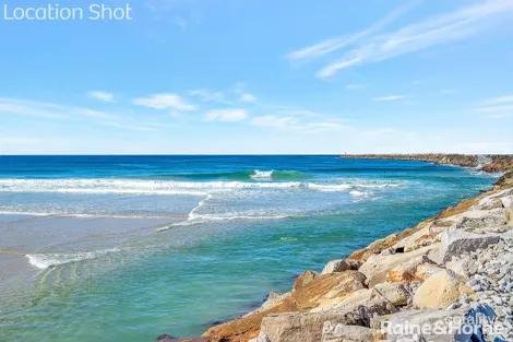 Property photo of 10/9A Conrad Close Iluka NSW 2466