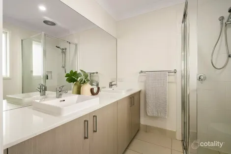 Property photo of 34 Mayo Crescent Chisholm NSW 2322