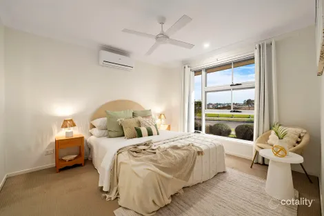 Property photo of 34 Mayo Crescent Chisholm NSW 2322