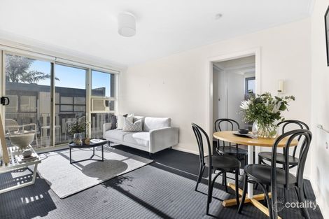 Property photo of 11/49 Kooyong Road Armadale VIC 3143